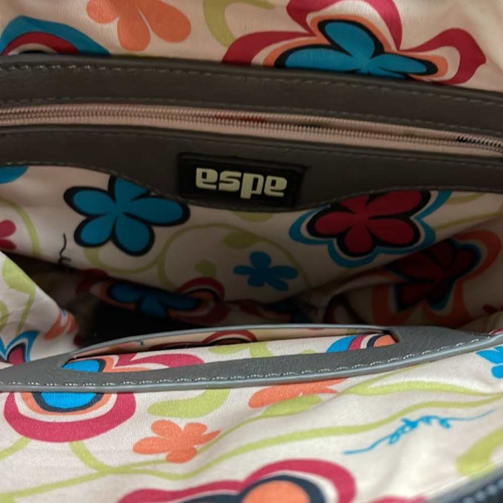 espe vegan handbag - Picture 7 of 11